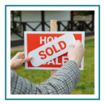 understanding mortgages in ontario canada as a first time home buyer