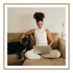 15 tips to boost your credit score quickly.