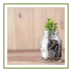 how to build an emergency fund fast