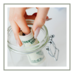 how to save $10 000 in one year ( even on a low income)